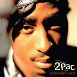 Greatest Hits (2 Pac)